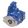 Axial piston pump serie 220 222AK00188B